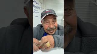 картинка: Пламен Богутлиев - нов клип и ревю на новият iPhone 17