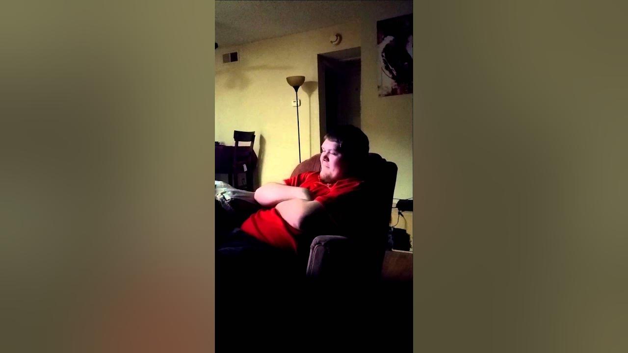 Reactions to "the grapefruit technique" YouTube