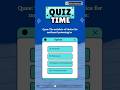 🚀 Forensic Science Quiz 2026 | Crack Exams | MCQ No 152 #forensicscience