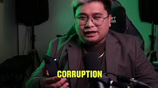 Myron ngabang corrap sa(MLBB CONTENT)vedio not mine repost from fuego gaming #mlbb #mobilelegends