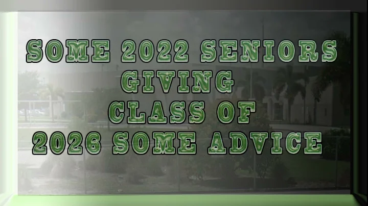 2026 Gator Growl New Student Orientation