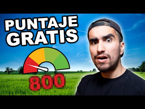 Consulta GRATIS tu