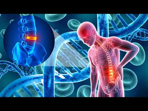 432Hz + 963Hz + 528Hz | The Deepest Healing: Whole Body Regeneration, STOP OVERTHINKING