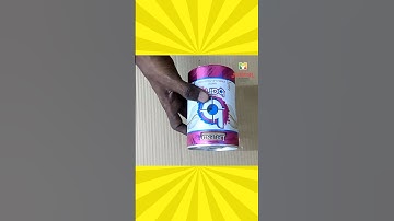 🎇 Buy Original Sivakasi Crackers Online – Only at Modern Crackers! 💥