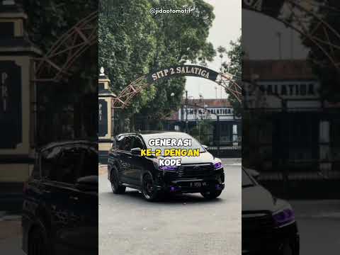 perbedaan Mesin Diesel