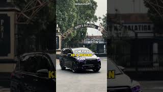 Difference Between 2kd Vs 2gd Innova Diesel Engine automobile shortsfeed workshop dieselengin