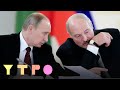 «Лукашенко смог разозлить ЕС»: как новые санкции повлияют на власти Беларуси, и поможет ли Россия?