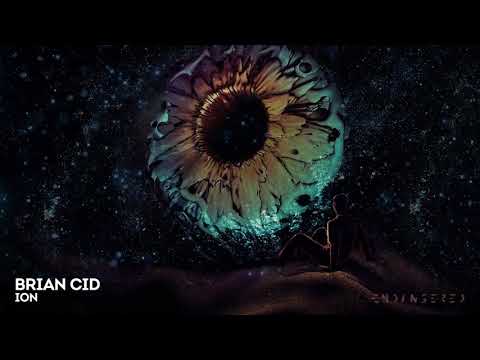 在 YouTube 上觀看「Brian Cid - Ion」