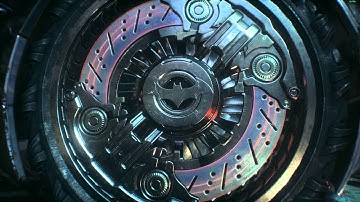 Arkham Knight SLI 970s - 30fps cap removed running at 1440p