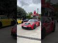 GT3 RS PARADISE #porsche #porsche911 #911 #992 #gt3rs #carshorts #cars #supercars #auto #shorts