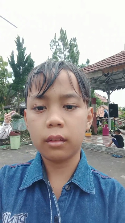 bangsit