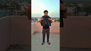 एक राम भक्त की कहानी 🚩🙏🏻ram ji status | jai shree ram || Mumma Ne Abhiraj Ko Pikachu Sikha Diya #ram