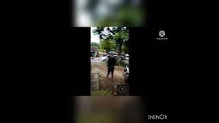 Download lagu dukun sakti mandraguna tahun ini #spiritual #ghaib #supranatural #alhikmah #fenomenal