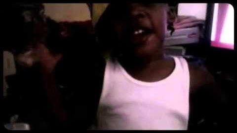 (Created with Magisto)