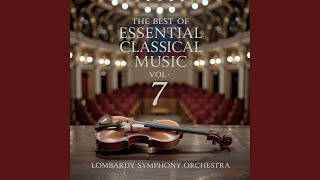 Essential Classical 168