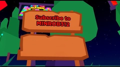 HOW TO CHANGE YOUR COLOR TEXT - PLS DONATE ROBLOX