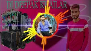 aye ham barati new edm  barat collection Deepak khailar