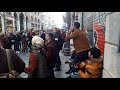 Alin Size Taksimi Sallayan Kürt Gençlerini  ( Zana Zendo )