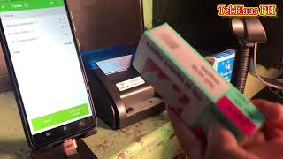 Celebrity Sari-Sari Stores / Minimarts / Grocery Stores / Retail & Wholesale / General Merchandise Wealth