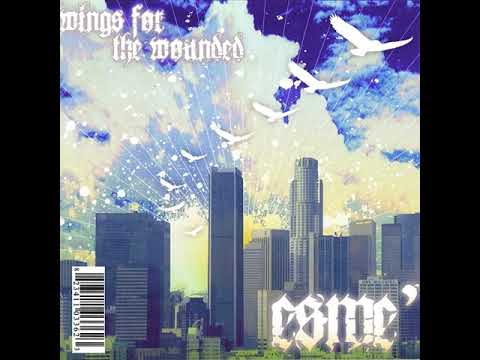 ベリィ 白痴 ベリィ ミニアルバム 白痴 未開封 lynch. DEATHGAZE KUSSE