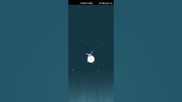 Evolving a eevee into a espeon#evolving