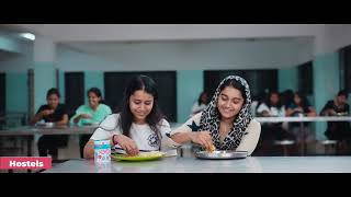 🏥 SUT Academy of Medical Sciences | Shaping the Future of Healthcare #SUTAMS