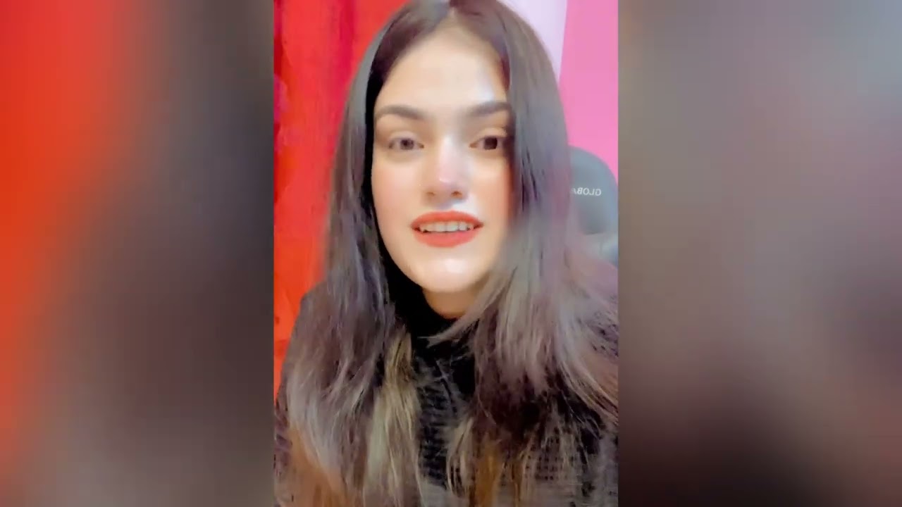 FACEREVEAL✨ PJ HAYAT PUBG MOBILE