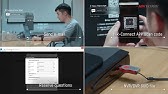 Forgot Hikvision Password See How To Reset Restore Hikvision Password All Options Covered Youtube Forgot Hikvision Password See How To Reset Restore Hikvision Password All Options Covered Youtube