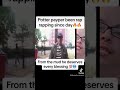 potter payper old freestyle  #potterpayper #ukrap #ukdrill