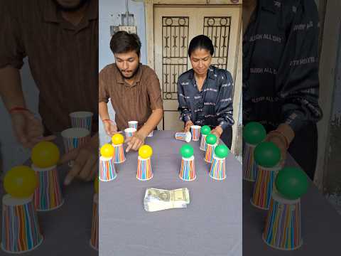 لعبة كرة السلة بين الأم والشمس شورتات فيروسية ألعاب حفلات ألعاب حفلات القطط ألعاب عائلية مر