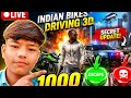 😱 IMPOSSIBLE CAR SIMULATOR RACING! Can I Survive? 🚗💥 #shorts #carsimulator #impossiblecarsimulator