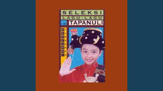 Si Raya Katumba