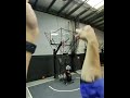 👓 Ray Ban Meta Glasses x Basketball = INSANE POV Jump Shots