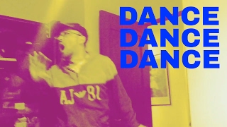 Download lagu Satoshi's Dance Fever