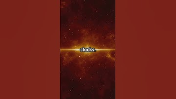 How Astronomers Measure Distances in Space: The Cosmic Scale! #spaceexploration #space