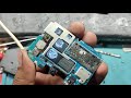 lg w31 fake charging problem solution