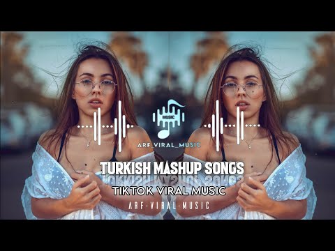 Turkish Song Tiktok Viral Song Sen olsan bari_ Leylim Ley_ Imkansizim_ Narin Yarim