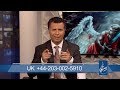 بكل وضوح | الحلقة 24 | أسرار عن دحية الكلبي