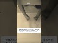 非ニュートン流体