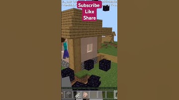 Herobrine mod 🔥🔥🔥 #minecraft #herobrine #mod