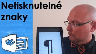 Videotip Jl - Netisknutelní Znaky K-Net
