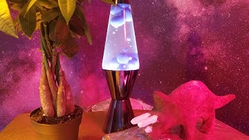 Pg 30 #5 Rubank Elementary Flute Method (Lesson 29)