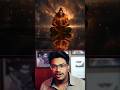 హనుమంతుడికి నల్ల తుమ్మెద అంటే ఎందుకు ఇష్టం ఉండదో తెలుసా?#jaihanuman