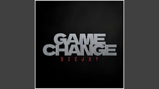 GAME CHANGE