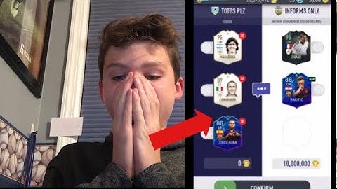 What *1 HOUR* in trading gets you...