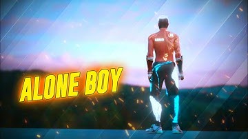 3D MONTAGE FREE FIRE ANIMATION INTRO । LIKE RUOK FF । 3D MONTAGE INTRO
