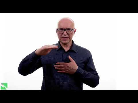 Video: 3 būdai, kaip naudoti pratimus nerimui gydyti