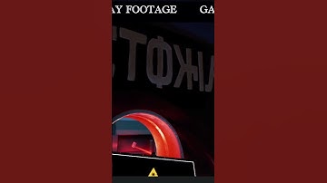 VR - Red Matter - Finally found the way to scan that  #gamermom #oculusquest3 #gaming#redmatter