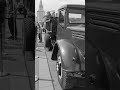 МАЗ 205 - Герой советских строек с двухтактным дизелем #ссср #авто #грузовик