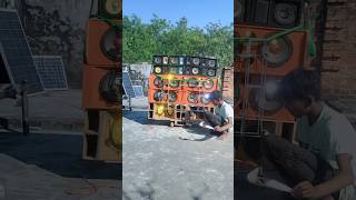 dj djsarzensetupsong sound soundsystem unfrezzmyaccount djsong djsarzen sarzendjsong musi